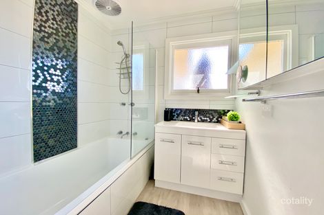 Property photo of 142 Madden Street Devonport TAS 7310