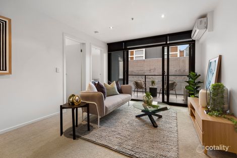 105/163 Burwood Rd, Hawthorn, VIC 3122