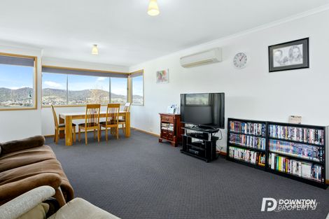 Property photo of 18 Hance Road Howrah TAS 7018