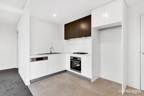 Property photo of 2/2 Bingham Street Schofields NSW 2762
