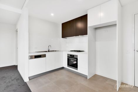 Property photo of 42/6 Bingham Street Schofields NSW 2762