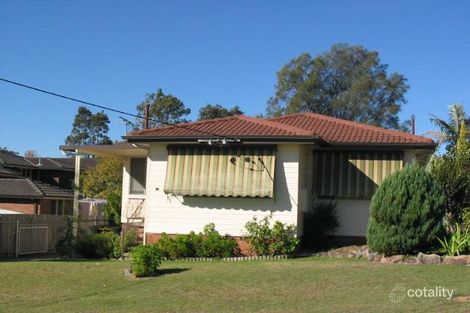 21 Acacia Ave, Waratah West, NSW 2298