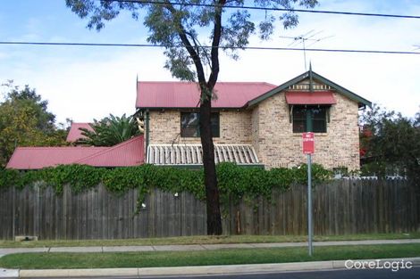 Property photo of 81 Fennell Street North Parramatta NSW 2151