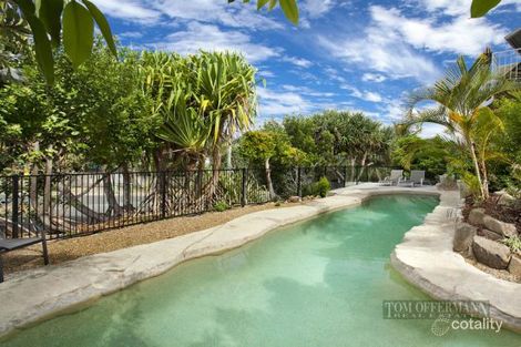 Property photo of 7/19 Belmore Terrace Sunshine Beach QLD 4567
