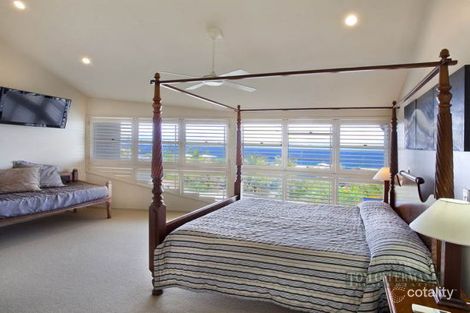 Property photo of 7/19 Belmore Terrace Sunshine Beach QLD 4567