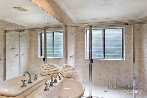 Property photo of 7/19 Belmore Terrace Sunshine Beach QLD 4567