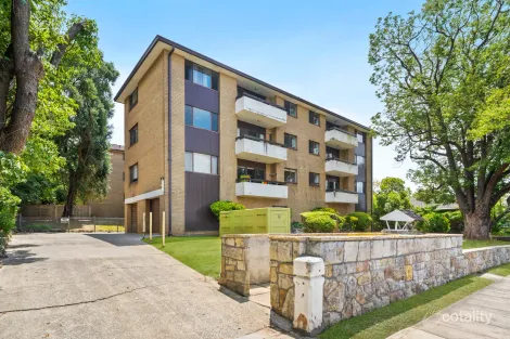 5/77 Virginia St, Rosehill, NSW 2142