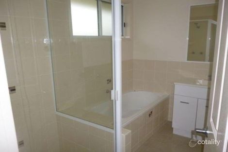 Property photo of 2 Alison Drive Torquay QLD 4655