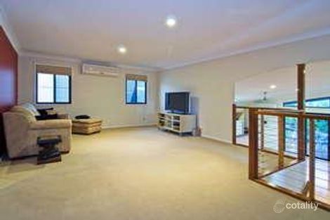 Property photo of 10 Christina Close Ferny Grove QLD 4055