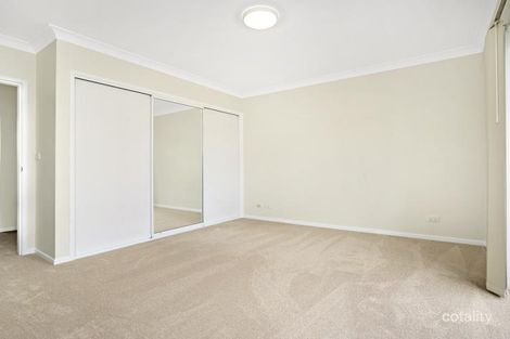 Property photo of 3/2 Shearman Avenue Lemon Tree Passage NSW 2319
