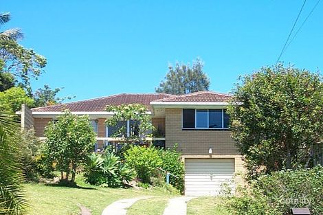 11313 Gwydir Hwy, Delungra, NSW 2403