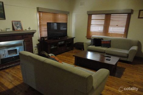 Property photo of 163 Kitchener Road Temora NSW 2666