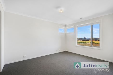 Property photo of 36 Merula Drive Mambourin VIC 3024