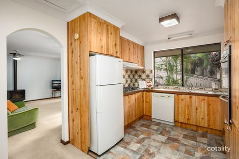 Property photo of 8/23 Woodlawn Avenue Mangerton NSW 2500