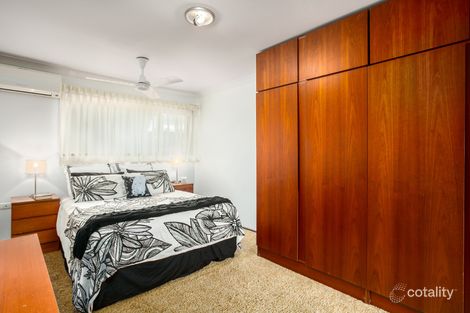 Property photo of 8/23 Woodlawn Avenue Mangerton NSW 2500