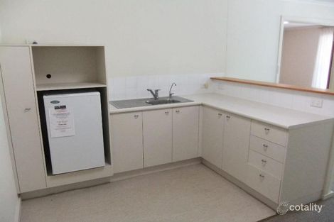 Property photo of 11/1 Friar Street Enfield SA 5085