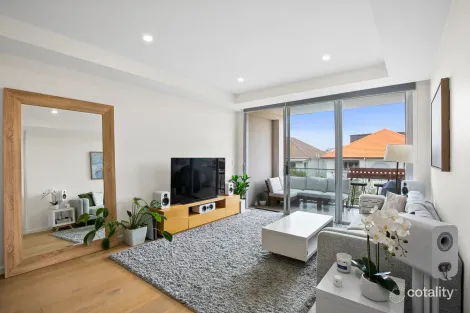 3/81 Bream St, Coogee, NSW 2034
