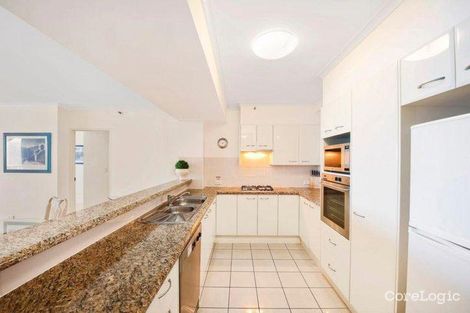 Property photo of 52/59 Pacific Street Main Beach QLD 4217