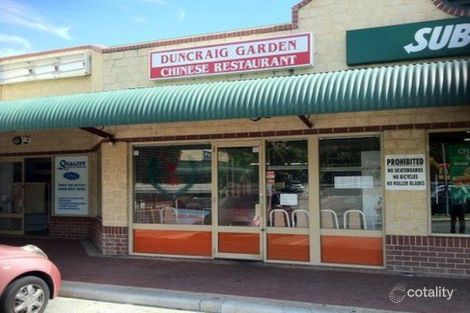 3/8 Burragah Way, Duncraig, WA 6023