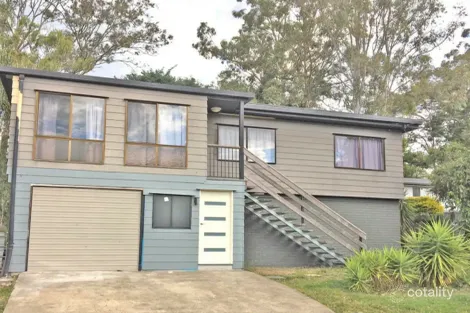 151 Aquarius Dr, Kingston, QLD 4114