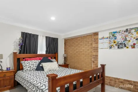 Property photo of 151 Aquarius Drive Kingston QLD 4114