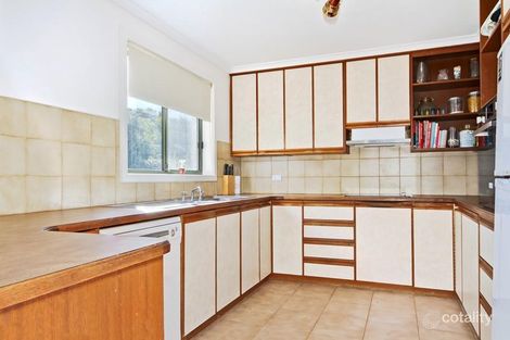 Property photo of 20 Liverpool Drive Strathalbyn SA 5255