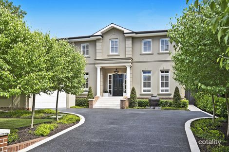 7 Rushall St, Pymble, NSW 2073