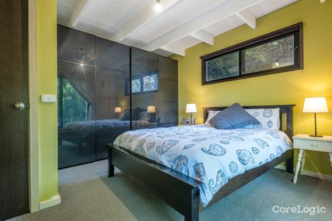 Property photo of 962 Mount Macedon Road Mount Macedon VIC 3441