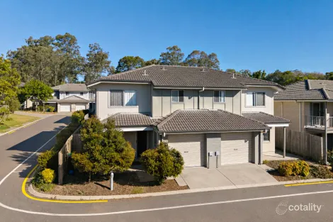 53/40 Old Logan Rd, Gailes, QLD 4300
