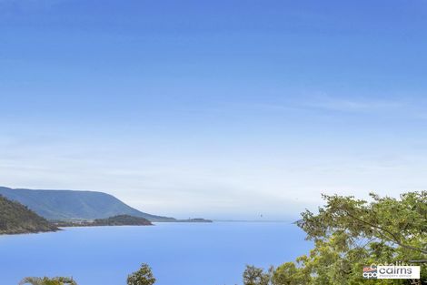 Property photo of 18 Dowsett Close Yorkeys Knob QLD 4878