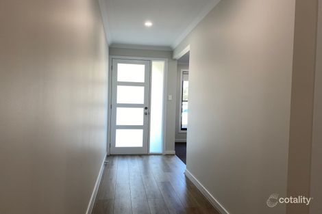 Property photo of 18 Tropiano Close Angle Vale SA 5117