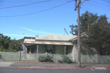 7 Steel St, Hamilton, NSW 2303