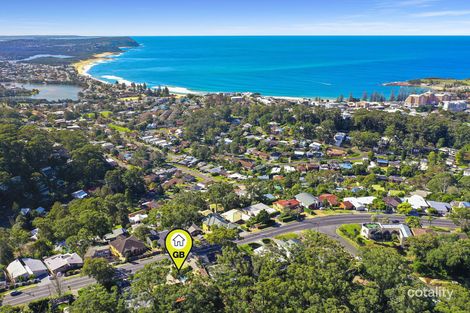 Property photo of 168 Scenic Highway Terrigal NSW 2260