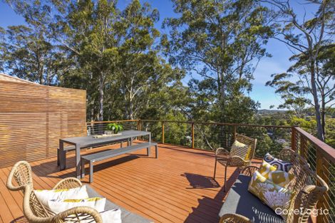 Property photo of 168 Scenic Highway Terrigal NSW 2260