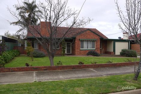 17 Dee St, Woodville South, SA 5011