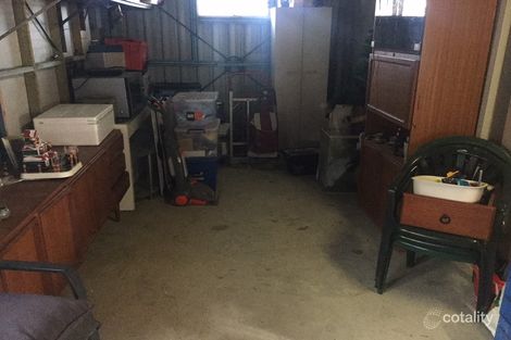 Property photo of 123/2231 Pacific Highway Heatherbrae NSW 2324
