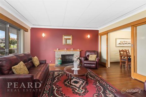 Property photo of 37 Guelfi Road Balcatta WA 6021
