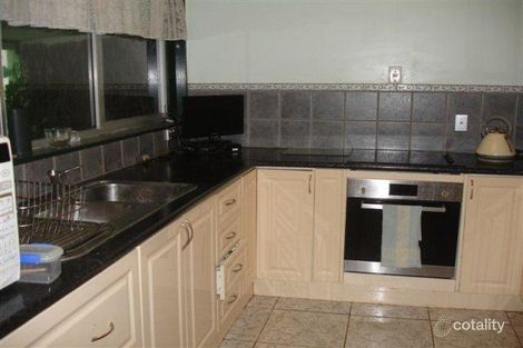 Property photo of 9 Geranium Court Greenvale QLD 4816