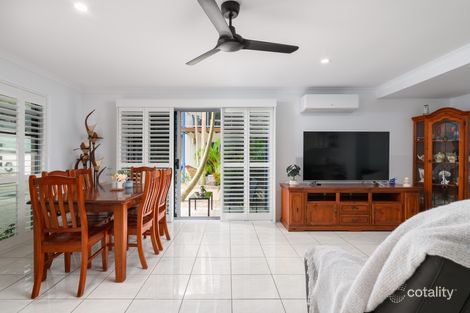 Property photo of 7/26 Esplanade Tin Can Bay QLD 4580