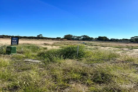 Property photo of 36 Armstrong Drive Barham NSW 2732