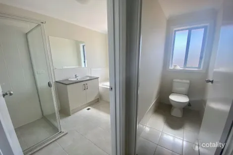 Property photo of 51 Jensen Avenue Whyalla Jenkins SA 5609