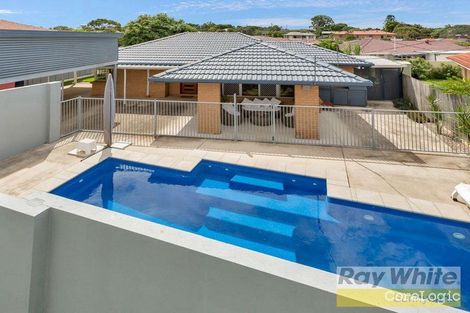 Property photo of 6 Jundal Street Sunnybank QLD 4109