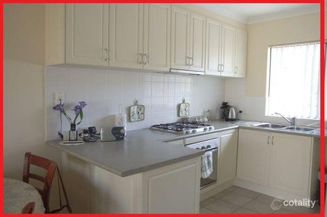 4/157 Kinross Dr, Kinross, WA 6028