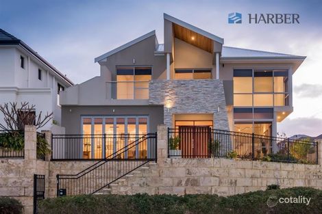 89 Delgado Pde, Iluka, WA 6028