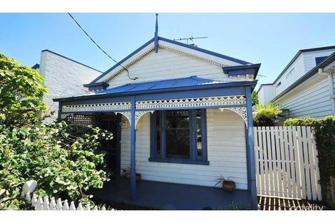 24 Rosamond St, Balaclava, VIC 3183