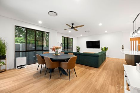 Property photo of 2 Kuranda Close Buderim QLD 4556