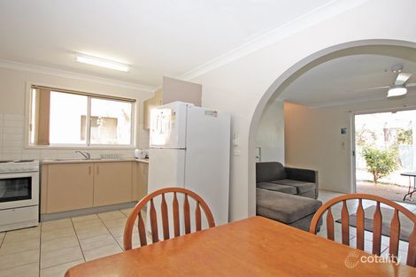 Property photo of 2/10 Catalina Close Nelson Bay NSW 2315