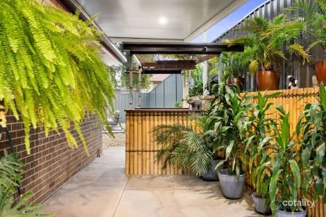 1 Coolabah St, Modbury North, SA 5092