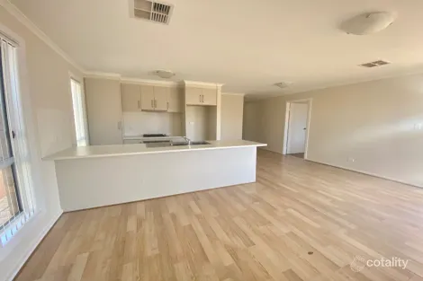 Property photo of 51 Jensen Avenue Whyalla Jenkins SA 5609