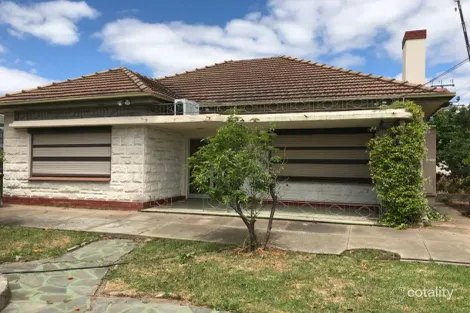 83 Lewis Rd, Glynde, SA 5070